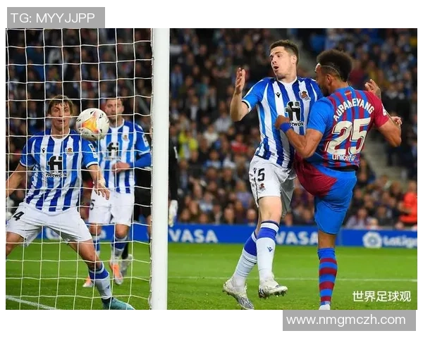 2020西甲第24轮巴萨主场迎战赫塔费精彩对决回顾与分析