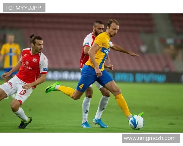 天狼星主场迎战卡尔玛期待精彩对决与胜利时刻