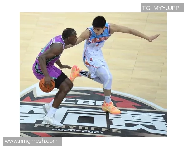 山东西王与新疆伊力特的赛前准备与战术分析探讨