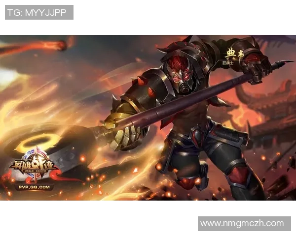 布兰与博德闪耀激战10月28日争夺荣耀之战精彩回顾