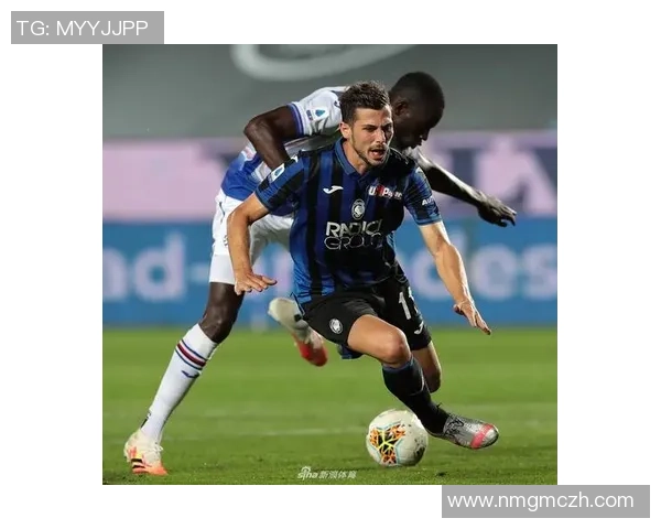 桑普多利亚对阵亚特兰大比赛前瞻及比分预测分析