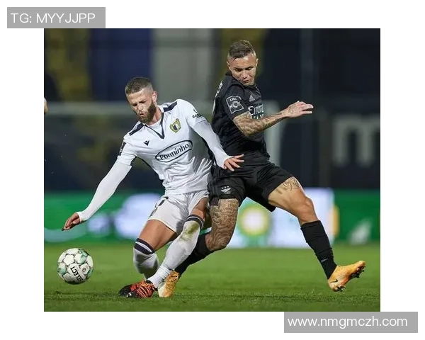 法马利康主场迎战博阿维斯塔期待精彩对决与积分争夺战