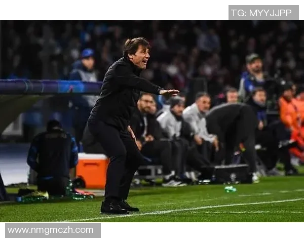 孔蒂：咱们跑到了最终，或许仅仅跑得慢一些，就像一台柴油机