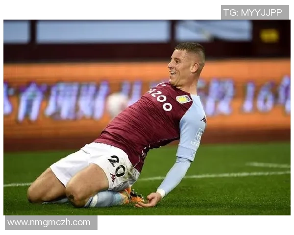 巴克利戒酒之路：责任感与自我检讨的交错