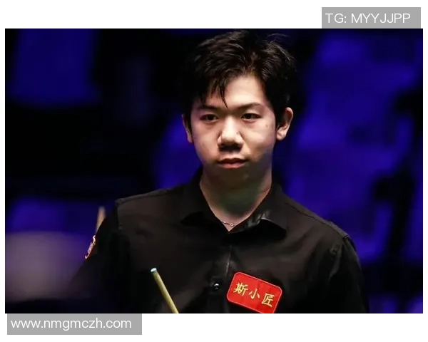 恭喜我国斯诺克发明前史：14名选手晋级32强，四场德比战剧烈敞开