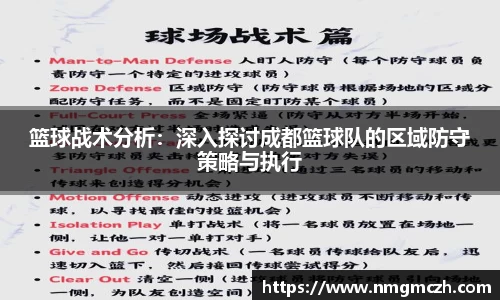 雷竞技raybet官网